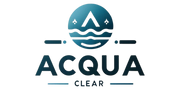 Acqua Clear