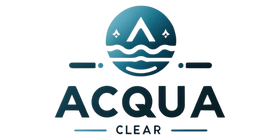 Acqua Clear